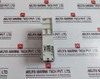 Abb 1Tne968902R2302 Dx571 Digital Input/Output Module 8Di/8Do-relay