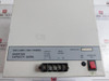 Gallant Inv 110250 Inverter Capacity 250Va Input 110Vdc Output 110Vac