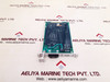 Ir130 pcb card a3i0205-a