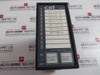 Csi 8510Ab Alarm Annunciator For Alarm And Monitoring 5649026/20