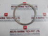Cameron 018572-81 Circle Seals Ring Seal