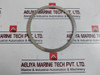 Cameron 018572-81 Circle Seals Ring Seal