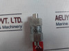 Asi Analytical Scientific Instruments 50Ul Hplc Resistance Value Cartridge