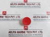 Vici Valco Cheminert Stator 6 Port 2-pos C2-valve (P/N: C-3C06)