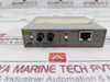 Allied Telesyn At-mc101Xl Fast Ethernet Media Converter Rev.C