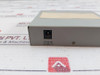 Allied Telesyn At-mc101Xl Fast Ethernet Media Converter Rev.C