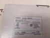 Omron c200h-md215 input output unit