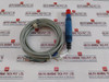 Rosemount 3500P-ht-01-10-21-30 Perph-x Rtd Pt100 Sensor
