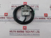 Honeywell 14Ce101-1 Limit Switch En60947-5-1