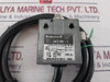 Honeywell 14Ce101-1 Limit Switch En60947-5-1