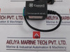Comm 5 232-422/485 Converter