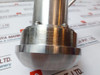 Gp:50 370Idrwdkng Pressure Transducer