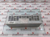 Siemens 6Sl3000-0Be21-6Aa0 Line-filter For Active Line Module (I/R) Version: A Used