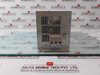 Siemens 6Sl3000-0Be21-6Aa0 Line-filter For Active Line Module (I/R) Version: A Used