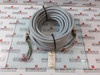 Electronics Oxt4C*26615682 Cable Assembly 24 Meter