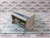 Telemecanique Vd1C012Mq Rectivar Dc Variable Speed Drive