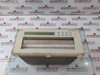 Abb Sr250 Chart Recorders D045F00 85-265Vac
