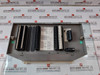Abb Sr250 Chart Recorders D045F00 85-265Vac