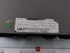 Abb Sr250 Chart Recorders D045F00 85-265Vac