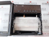Yokogawa Sr10002 Chart Recorder 100-240V Ac 50/60Hz