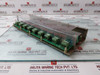Bhel Unc4661A V2 Pcb Card 69203Ib1B