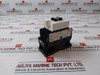 Hyundai Hgc 25 Magnetic Contactor