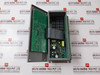 Hyomyung Engineering Lsc-cp100 Control Unit Ver: 1.5