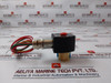 Asco Ef8016G1 Solenoid Valve Mp-c-089