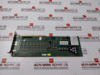 Marposs 6366140918 Circuit Board