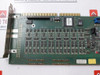 Marposs 6366140918 Circuit Board