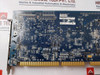 Asem Cpu 901 Motherboard