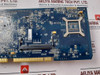 Asem Cpu 901 Motherboard