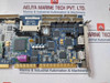 Asem Cpu 901 Motherboard