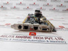 Asem Cpu 901 Motherboard