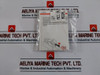 Legrand P8000560/ P8000570 Acc Battery Kit