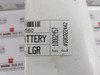 Legrand P8000560/ P8000570 Acc Battery Kit