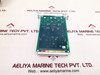 Ir130a-1m pcb card 80801646