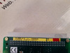 Ir130a-1m pcb card 80801646