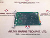 Ir130a-1m pcb card 80801646