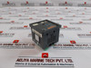 Merlin Gerin Vigirex Rh99P Current Protection Relay 220/240V~ 50/60/400Hz