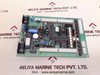 Gi kew6420020-emc pcb card p172-c