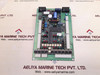 Gi kew6420020-emc pcb card p172-c