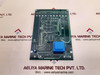 Gi kew6420020-emc pcb card p172-c