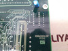 Gi kew6420020-emc pcb card p172-c