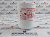 Zinga Industries Se-10 Hydraulic Oil Filter Element