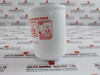 Zinga Industries Se-10 Hydraulic Oil Filter Element