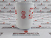 Zinga Industries Se-10 Hydraulic Oil Filter Element