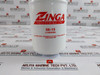 Zinga Industries Se-10 Hydraulic Oil Filter Element