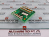 Phoenix Contact 37911625 Circuit Board