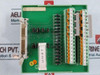 Phoenix Contact 37911625 Circuit Board